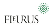 Fleurus Investment Advisory